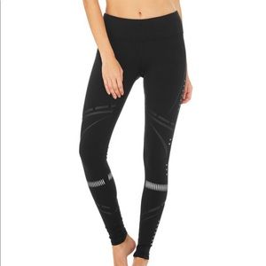 Alo Yoga Leggings